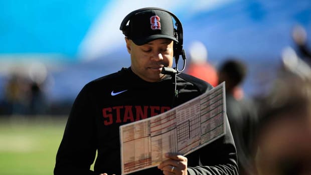 nonconference-opponents-schedule-strength-stanford-houston.jpg